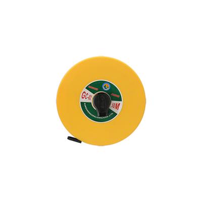 50M MEASURING TAPE