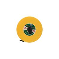 50M MEASURING TAPE