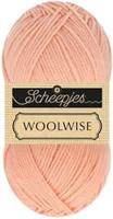 Scheepjes Woolwise 720 Apricot