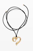 HART HANGER KOORD ZALIO - MATERIAL FINISHES - U HART HANGER KOORD ZALIO - MATERIAL FINISHES - U