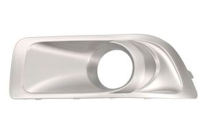Ventilatiegrille, bumper 6502076715915P