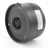 Hasselblad XCD 28mm F/4 P occasion