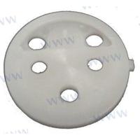 PAF4-04090003A - BEPERKINGSBLOK, SEPTUM Parsun