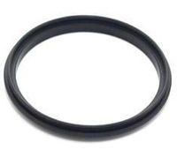 Caruba Step-up/down Ring 55mm - 72mm