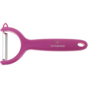 Victorinox 7.6079 Dunschiller Y-model Roze