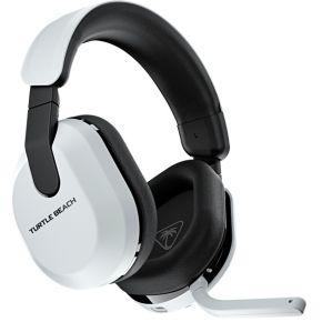 Turtle Beach Stealth 600P Gen 3 Draadloos Wit