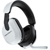 Turtle Beach Stealth 600P Gen 3 Draadloos Wit