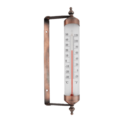 Kozijnthermometer / Esschert Design
