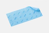 Vileda clickspeed single use mop