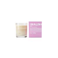 Malin + Goetz Candles Otto Scented Candle 260gr