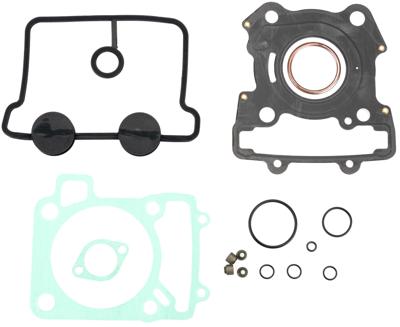 ATHENA Seal kit cylinder ktm