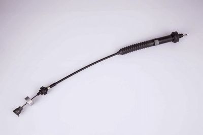 Koppelingkabel AK0136 8AK355701361
