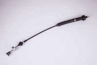 Koppelingkabel AK0136 8AK355701361