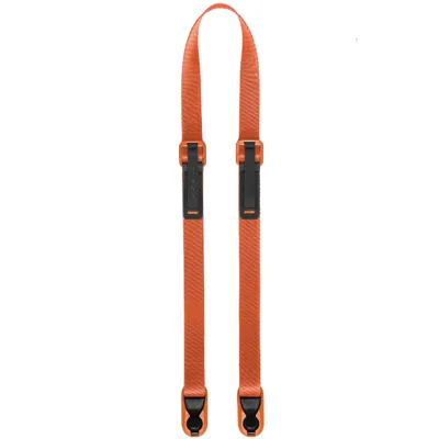 Peak Design Leash Camerariem - Ibis