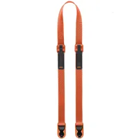 Peak Design Leash Camerariem - Ibis