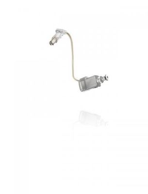 Oticon Receiver miniFit 100 - 5R