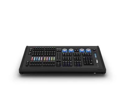 Chamsys MagicQ Stadium Connect Lightcontroller