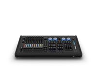 Chamsys MagicQ Stadium Connect Lightcontroller Chamsys MagicQ Stadium Connect Lightcontroller