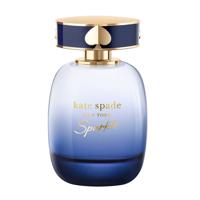 Kate Spade Sparkle Eau de Parfum 100ml