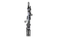Tern elektrische compactfiets "nbd p8i ll" mod. 24 Tern elektrische compactfiets "nbd p8i ll" mod. 24