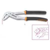 Beta 1048BM Waterpomptang | 9 Posities | 250 mm - 010480215