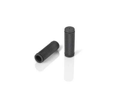 XLC Handvat single density gr-s33