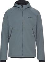 Vaude qimsa se - softshell jacket