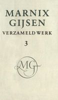 Verzameld werk - deel III - M. Gijsen - ebook - thumbnail