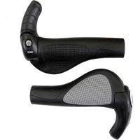 Ergon handvatten gp2 s