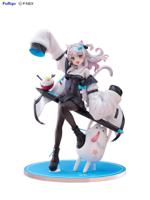 Virtual YouTuber F:NEX PVC Statue 1/7 Natsume Eri 27 cm