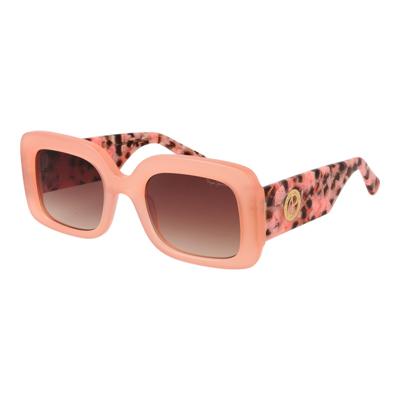 Dames zonnebril Pepe Jeans PJ7429 52356
