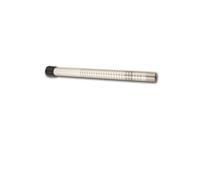 Maxflex Kabelgeleider 290 Mm Geleider 290 Mm