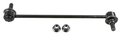 Stabilisatorstang 4347201