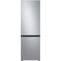 Samsung RB34C600CSA/EF Koel-vriescombinatie Zilver