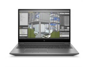 HP ZBOOK FURY 15 G7/15"/I7-10850H/32GB/1tbSSD