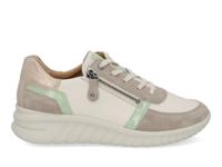 Hartjes Wave 162.2401 schlamm beige Beige maat 38