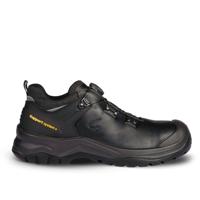 Grisport 901L BOA werkschoenen laag S3 maat 43