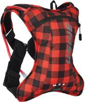 USWE outlander 2l hydration pack
