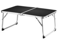 CRIVIT Lage campingtafel CRIVIT Lage campingtafel