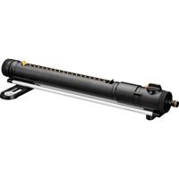 Fiskars 1070831 X-Series Zwenksproeier 340 m² (max.)