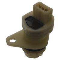 Sensor, snelheid 38684