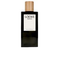 Herenparfum Loewe E001-21P-022987 100 ml