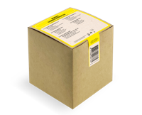 HeltiQ Module Steriele Producten