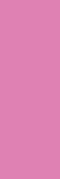 Roze behang