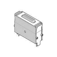 MOLEX 63824-6600 63824-6600 Molex Inhoud: 1 stuk(s)