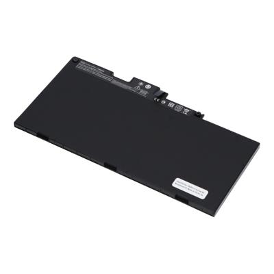 Replacement Parts Laptop accu 4400 mah