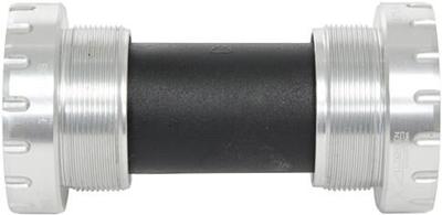 STRONGLIGHT bracketset "ext"