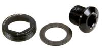 Sram Truvativ crankbout crank screw truvativ m15/26 alu gxp b
