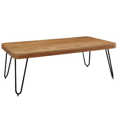 Salontafel Jacksonport - WL1M512