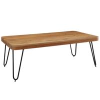 Salontafel Jacksonport - WL1M512